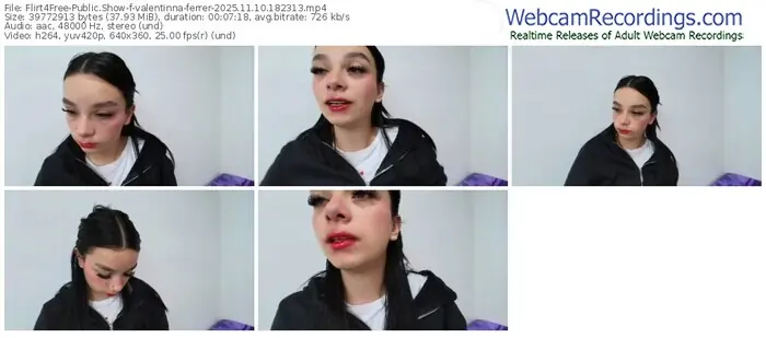 flirt4free-valentinna-ferrer-11-10-2025-18-23-13