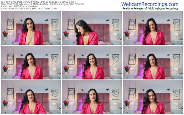 flirt4free-valery-lorenss-11-10-2025-15-00-19