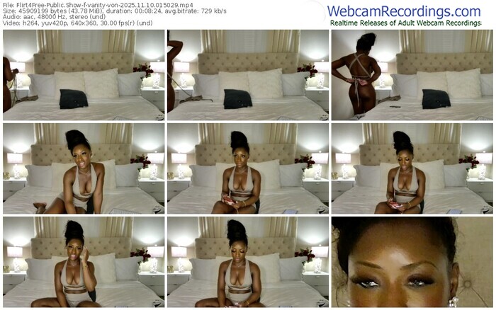 flirt4free-vanity-von-11-10-2025-01-50-29