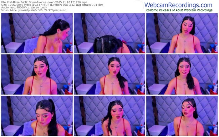 flirt4free-venus-owen-11-10-2025-15-12-50