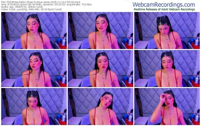 flirt4free-venus-owen-11-10-2025-15-51-00