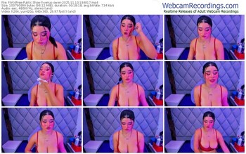 flirt4free-venus-owen-11-10-2025-18-48-17