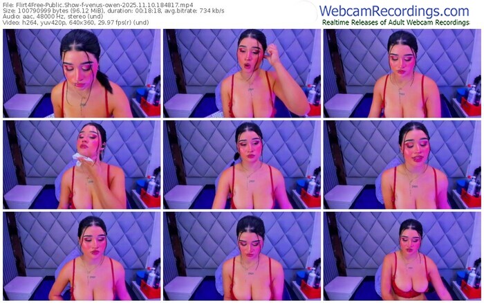 flirt4free-venus-owen-11-10-2025-18-48-17