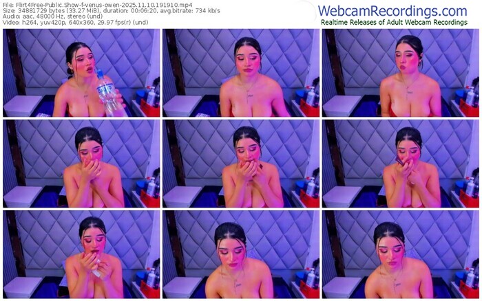 flirt4free-venus-owen-11-10-2025-19-19-10