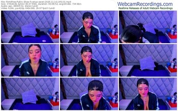 flirt4free-venus-owen-11-10-2025-19-51-31