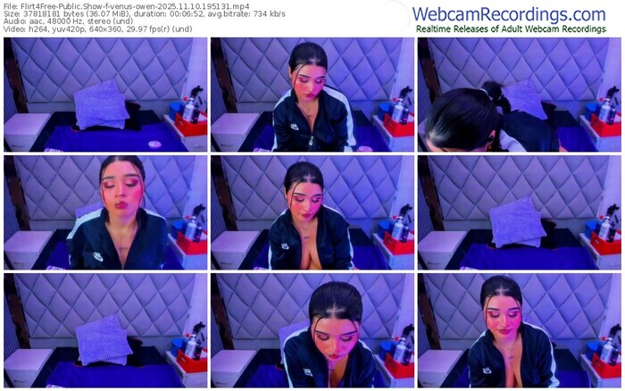 flirt4free-venus-owen-11-10-2025-19-51-31