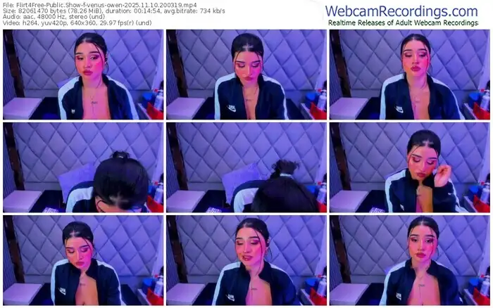 flirt4free-venus-owen-11-10-2025-20-03-19