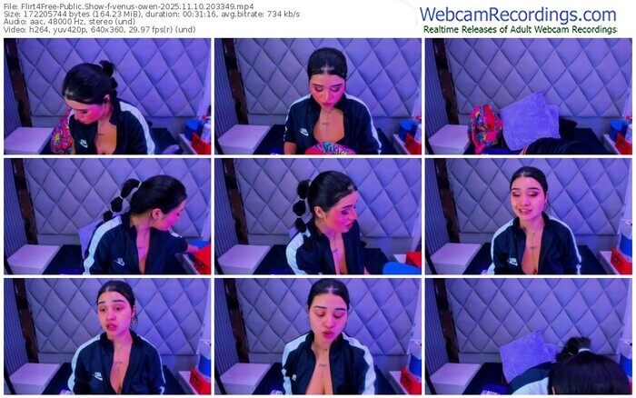 flirt4free-venus-owen-11-10-2025-20-33-49