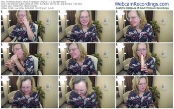 flirt4free-vestajon-11-10-2025-09-28-49