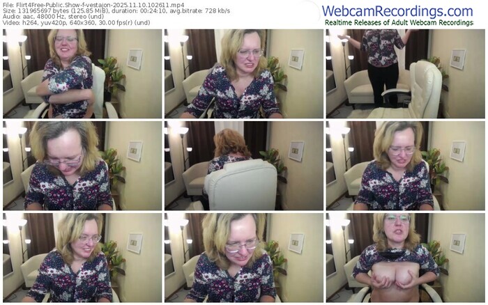 flirt4free-vestajon-11-10-2025-10-26-11