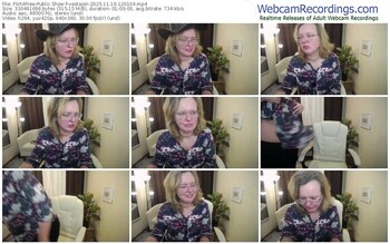 flirt4free-vestajon-11-10-2025-12-01-04