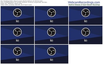 flirt4free-victory-deville-11-10-2025-18-27-22