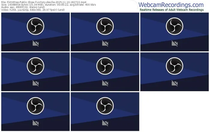 flirt4free-victory-deville-11-10-2025-18-27-22