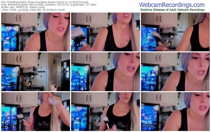 flirt4free-wildest-dreams-11-10-2025-20-37-24