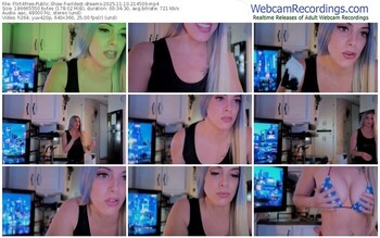 flirt4free-wildest-dreams-11-10-2025-21-45-09