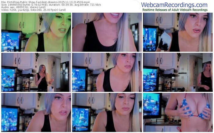 flirt4free-wildest-dreams-11-10-2025-21-45-09