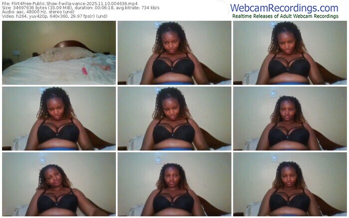 flirt4free-willa-vance-11-10-2025-00-46-36