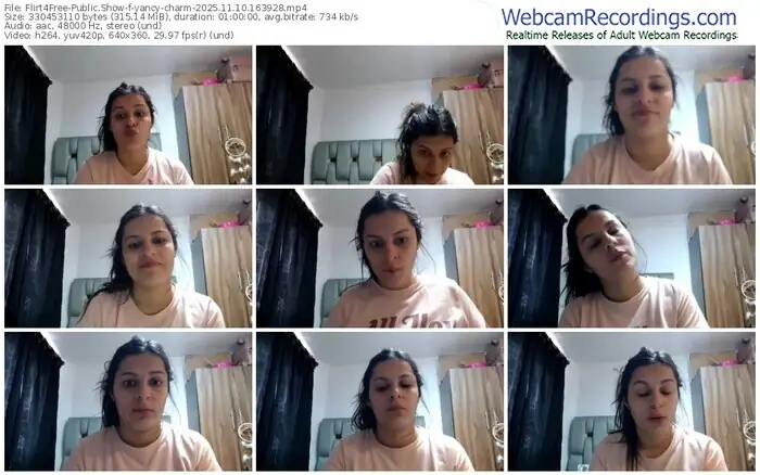 flirt4free-yancy-charm-11-10-2025-16-39-28