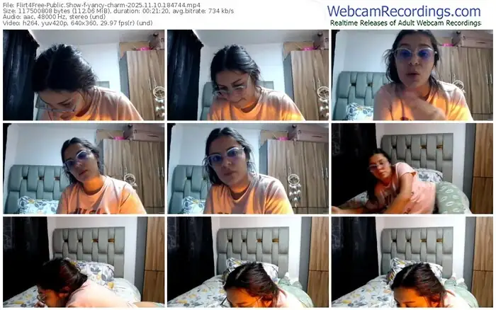 flirt4free-yancy-charm-11-10-2025-18-47-44