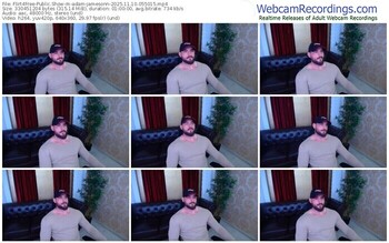 flirt4free-adam-jamesonn-11-10-2025-05-50-15