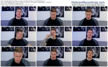 flirt4free-alexx-anders-11-10-2025-05-08-48