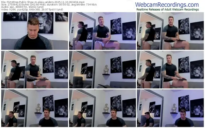 flirt4free-alexx-anders-11-10-2025-06-34-34