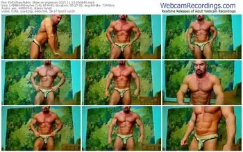 flirt4free-algernon-11-10-2025-05-08-44