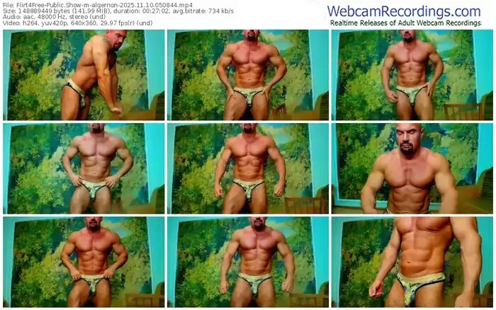 flirt4free-algernon-11-10-2025-05-08-44