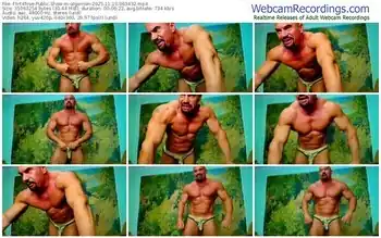 flirt4free-algernon-11-10-2025-06-34-32