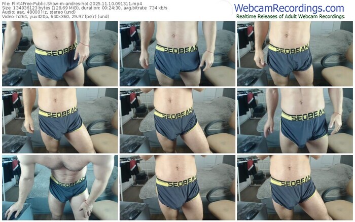 flirt4free-andres-hot-11-10-2025-09-13-11