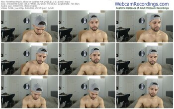 flirt4free-andres-hot-11-10-2025-11-34-07