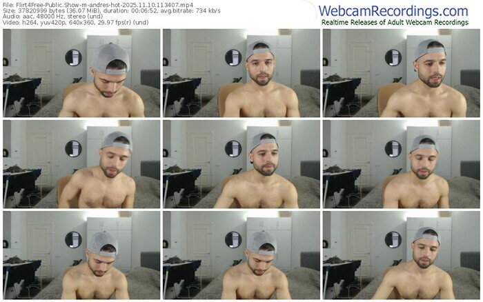 flirt4free-andres-hot-11-10-2025-11-34-07