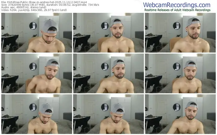 flirt4free-andres-hot-11-10-2025-11-34-07