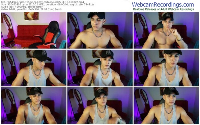 flirt4free-andy-corleone-11-10-2025-06-00-22