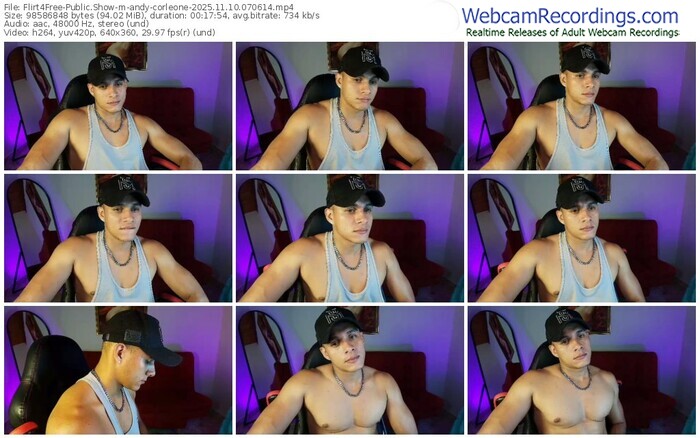 flirt4free-andy-corleone-11-10-2025-07-06-14