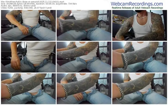 flirt4free-armand-11-10-2025-10-43-21