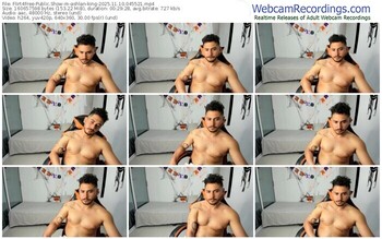 flirt4free-ashlan-king-11-10-2025-04-55-21