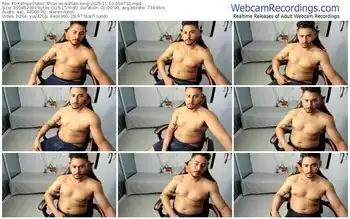 flirt4free-ashlan-king-11-10-2025-05-47-32