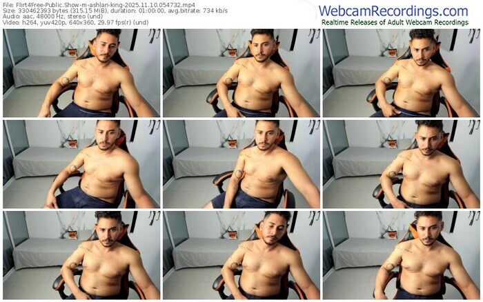 flirt4free-ashlan-king-11-10-2025-05-47-32