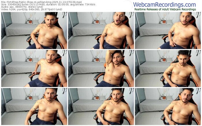 flirt4free-ashlan-king-11-10-2025-07-01-09