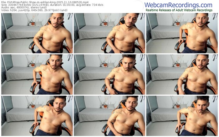 flirt4free-ashlan-king-11-10-2025-08-05-20