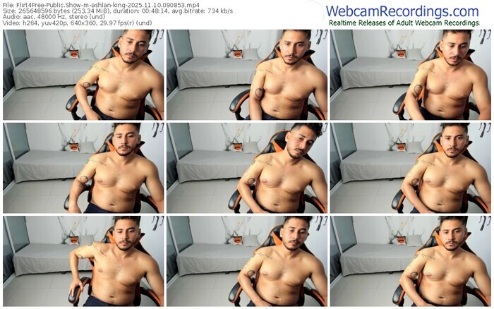 flirt4free-ashlan-king-11-10-2025-09-08-53