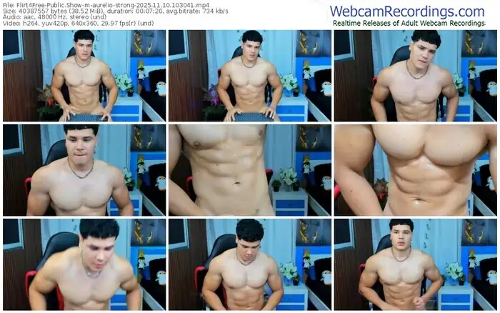 flirt4free-aurelio-strong-11-10-2025-10-30-41