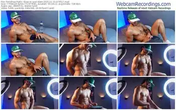 flirt4free-axel-stein-11-10-2025-07-35-17