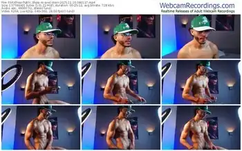 flirt4free-axel-stein-11-10-2025-08-01-27