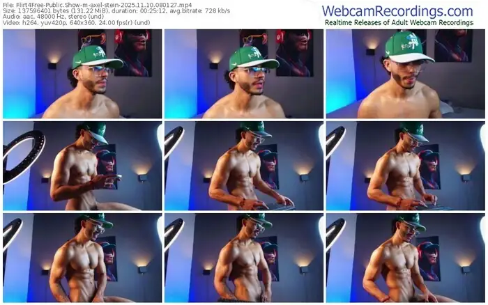 flirt4free-axel-stein-11-10-2025-08-01-27