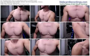 flirt4free-aydan-blake-11-10-2025-09-44-17