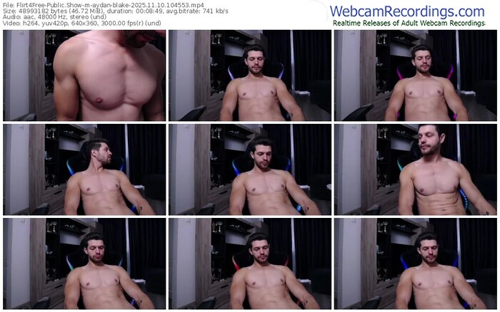 flirt4free-aydan-blake-11-10-2025-10-45-53