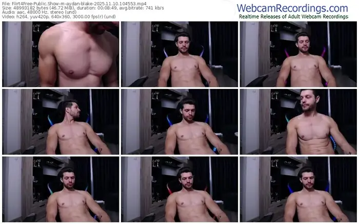 flirt4free-aydan-blake-11-10-2025-10-45-53