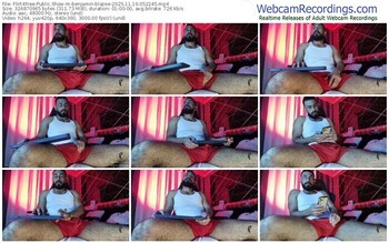 flirt4free-benjamin-blazee-11-10-2025-05-22-45